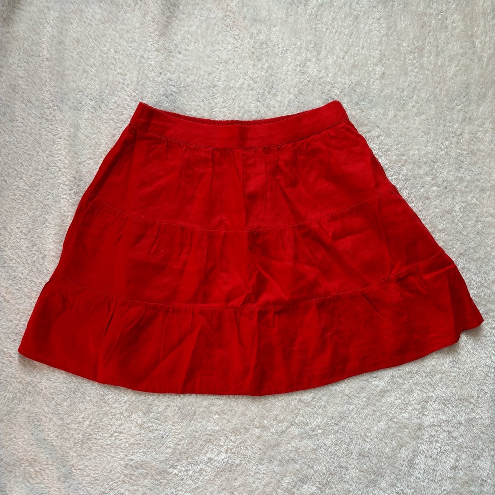 Boden US size 12 Skirt, New with Tags!!